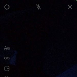 Meet your Posher, Marielle